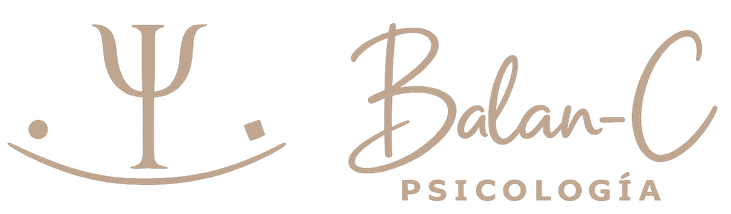 Balan-C Psicología